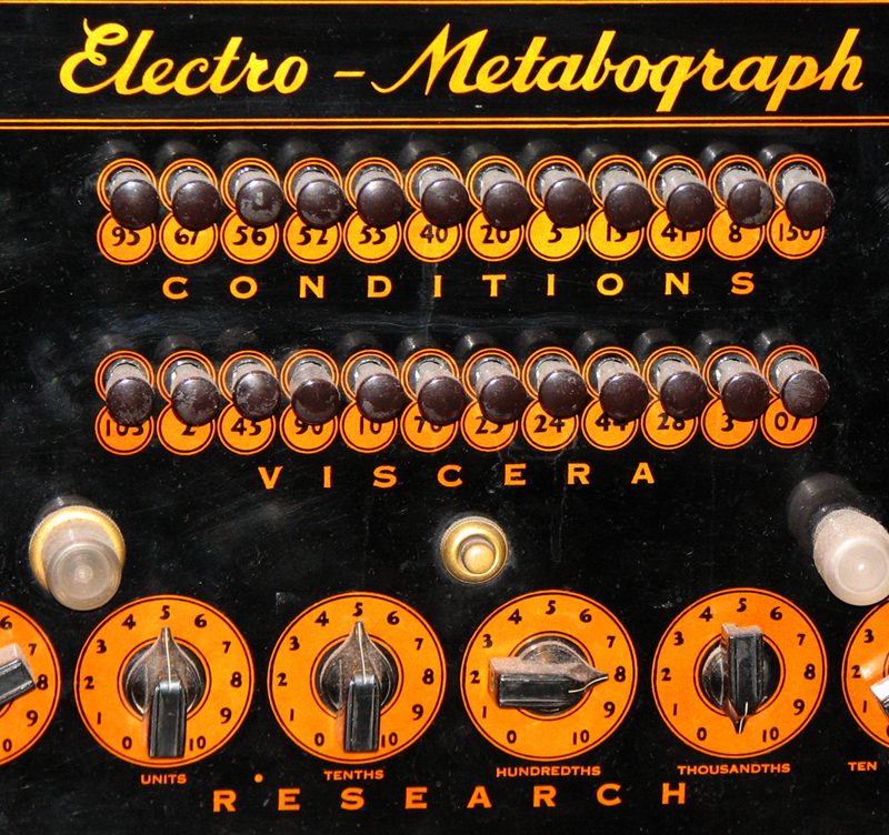 electro-metaborgraph-sm